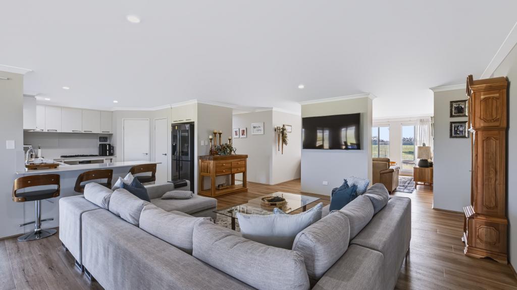 134 Mckelvie Rd, Catterick, WA 6255