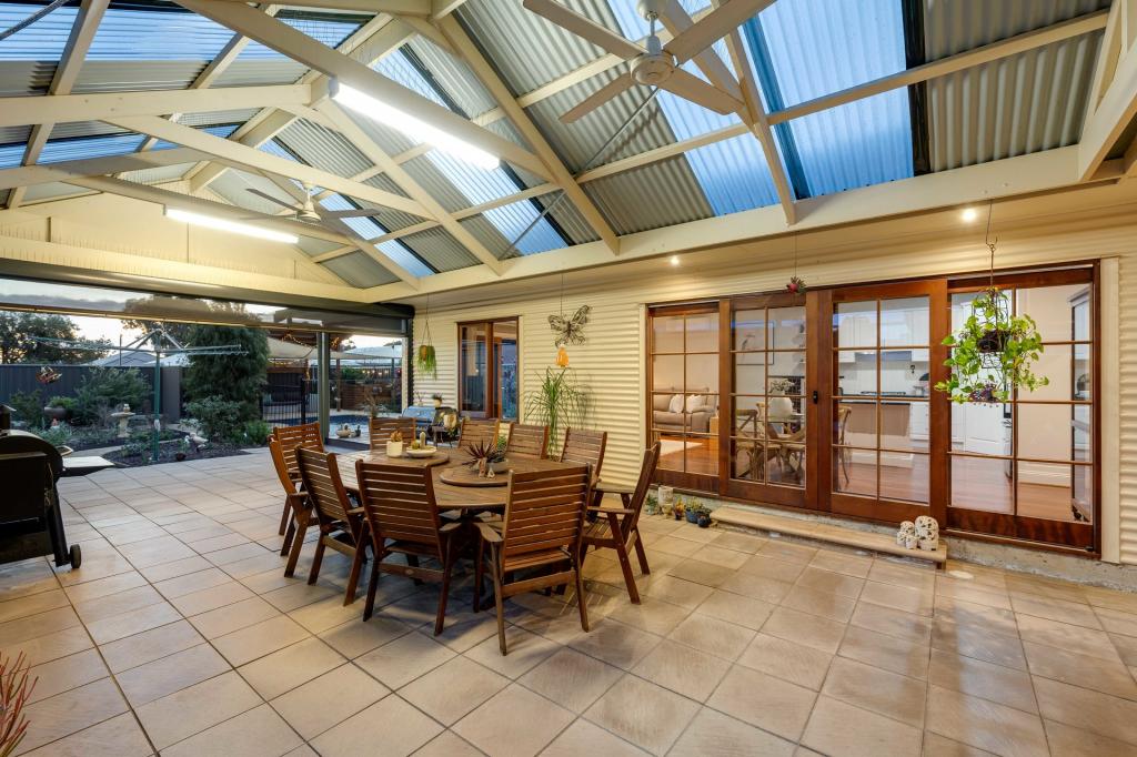 3 Price St, Plympton Park, SA 5038