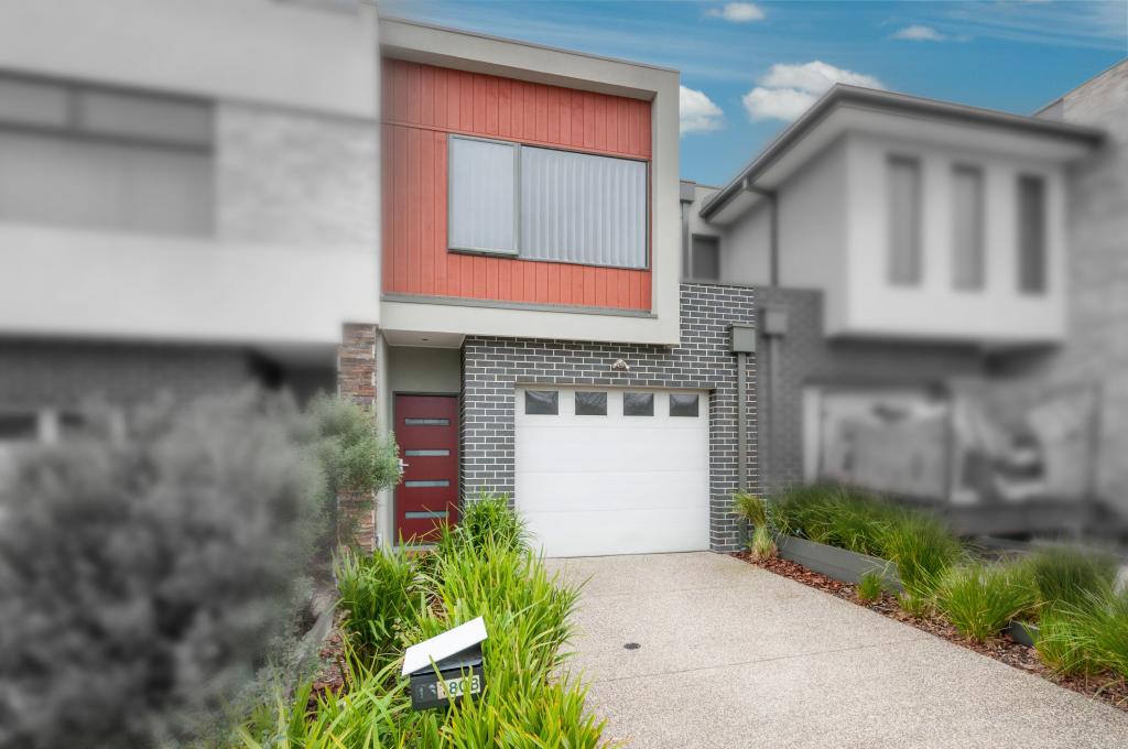 80b Royal Tce, Craigieburn, VIC 3064