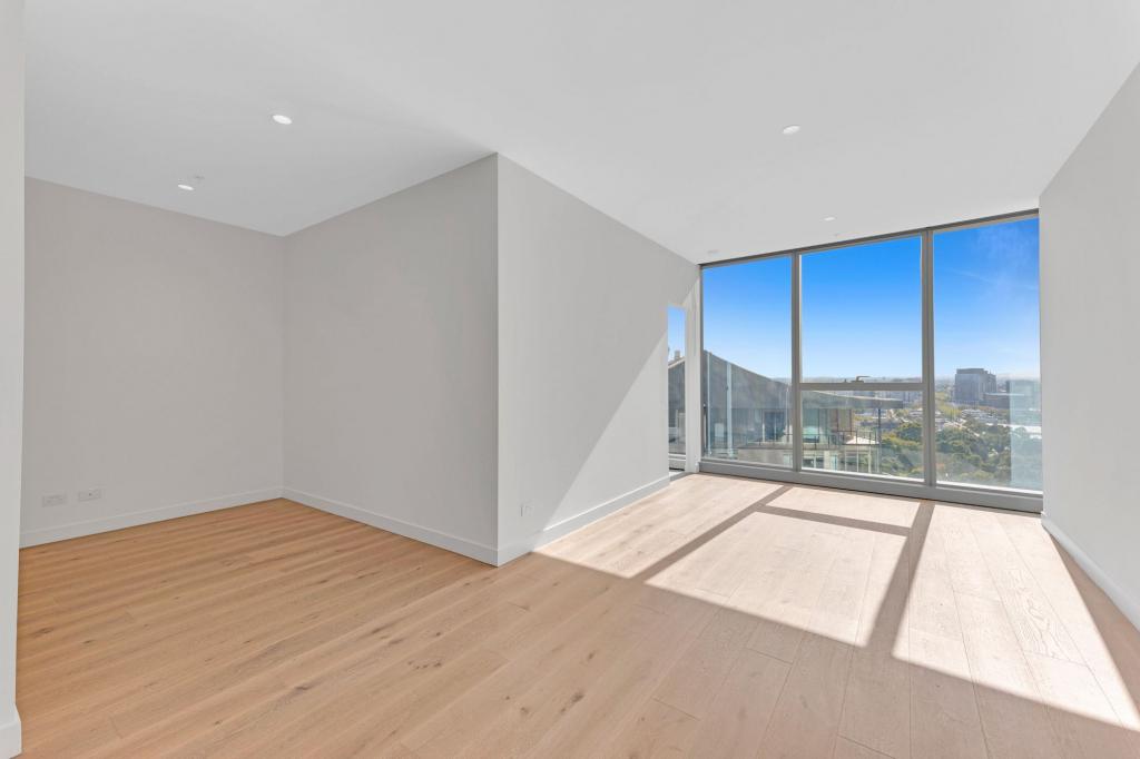 2306/633 Lt Lonsdale St, Melbourne, VIC 3000