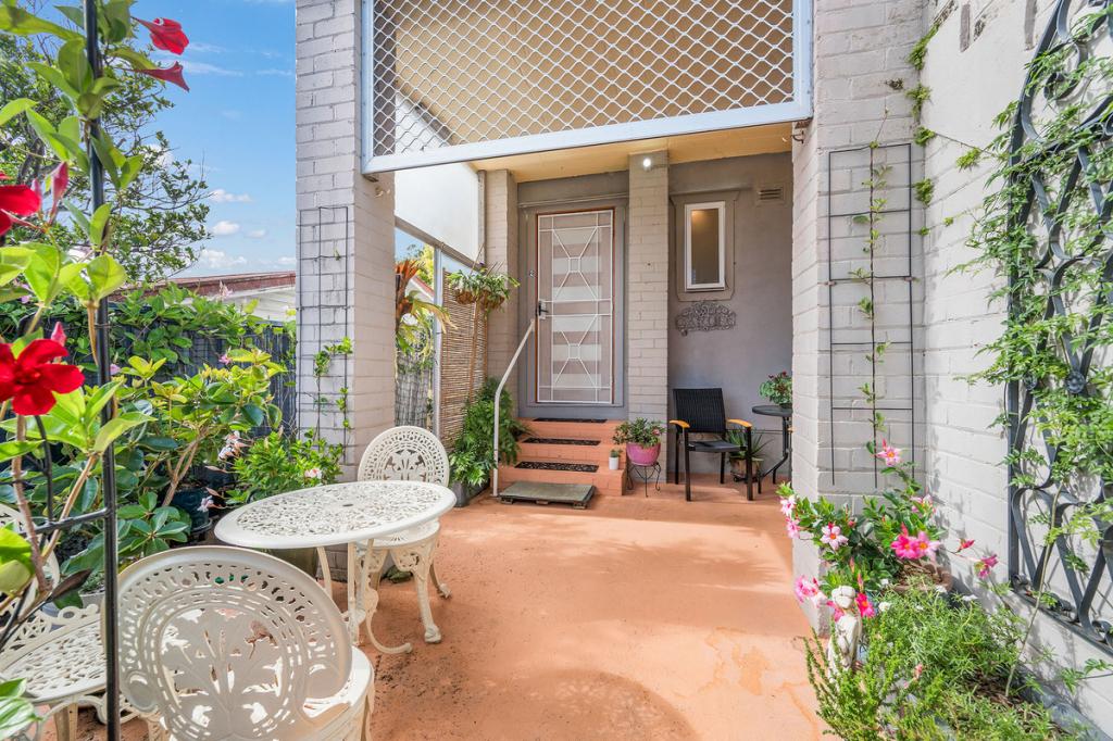 2/1 Mill St, Laurieton, NSW 2443