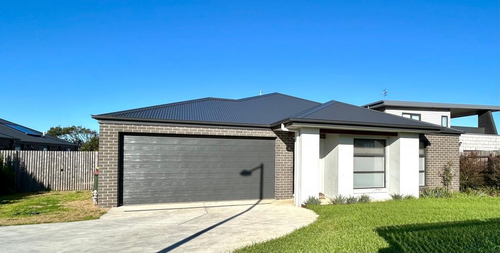 12 Mcarthur Pl, Warrnambool, VIC 3280