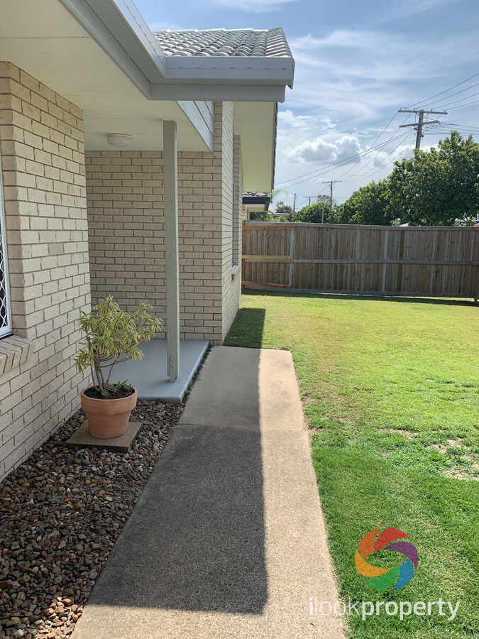 4 WINCH ST, WURTULLA, QLD 4575