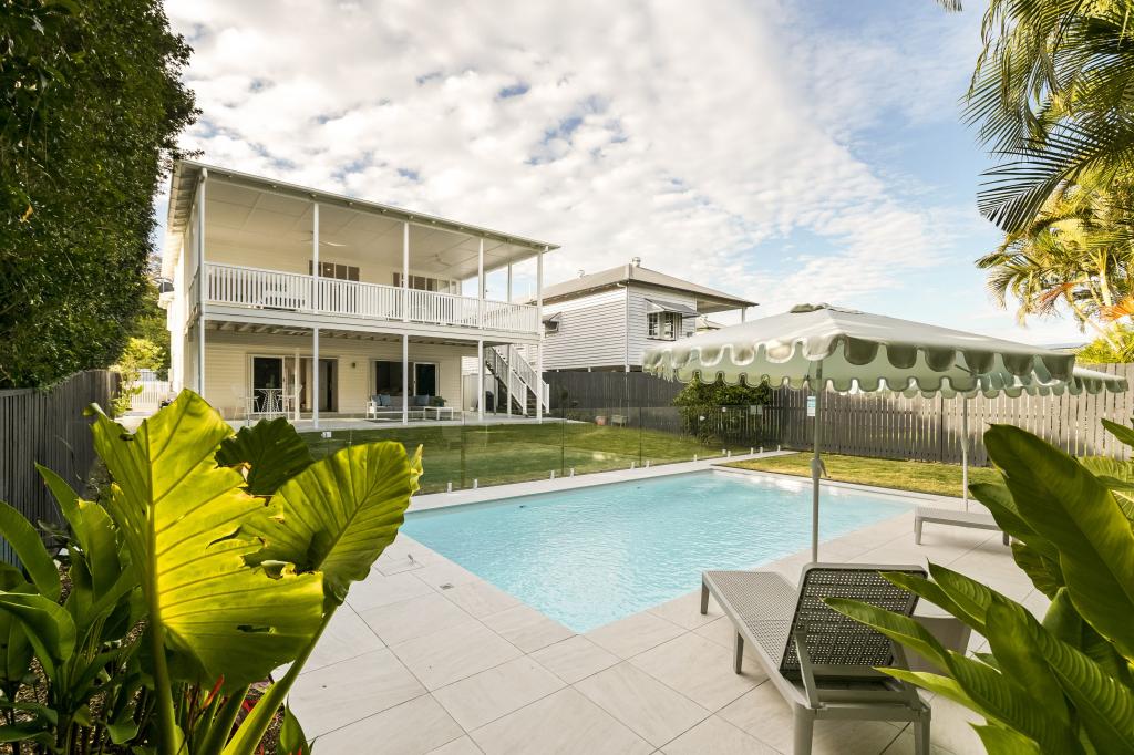 38 Willis St, Gordon Park, QLD 4031