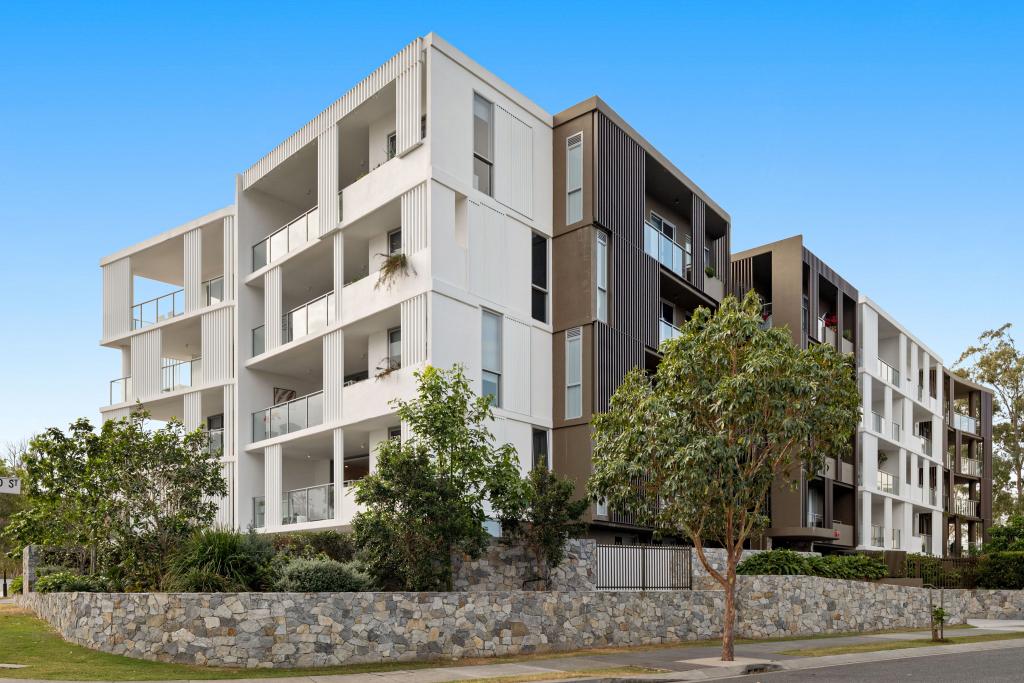 322/31 Tallowwood St, Seven Hills, QLD 4170