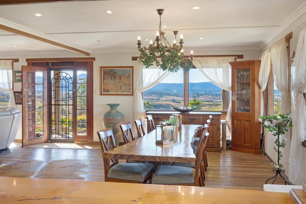 136 Niagara Lane, Tantawangalo, NSW 2550