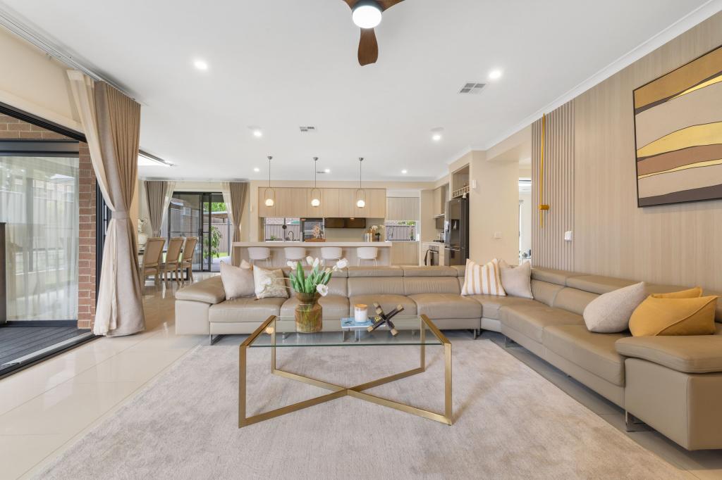 59 Jubilee St, Mount Waverley, VIC 3149