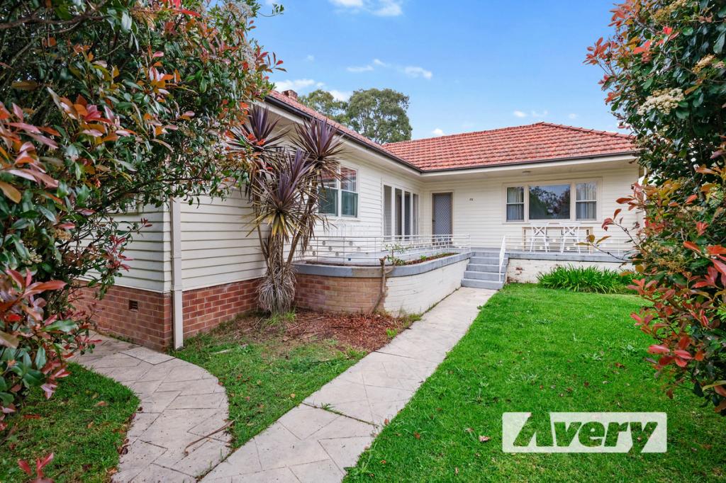 72 Ilford Ave, Arcadia Vale, NSW 2283