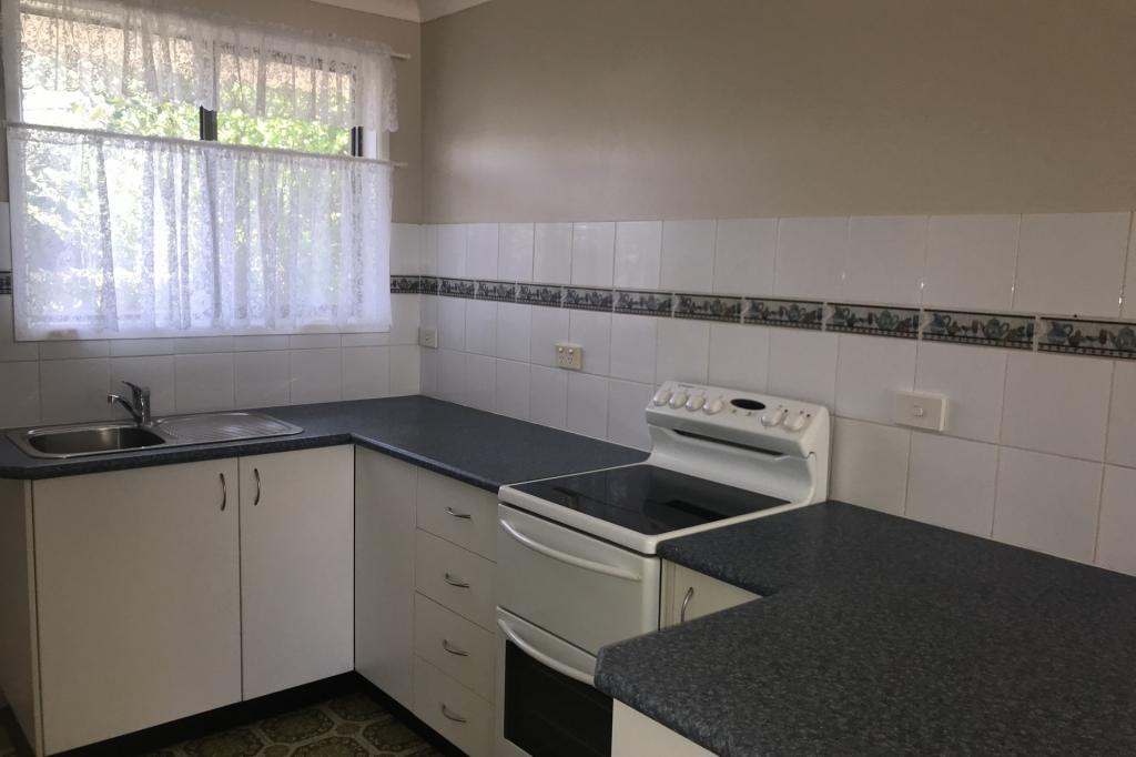 4/15 Greaves St, Inverell, NSW 2360