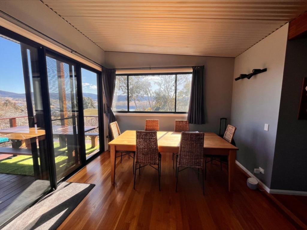 2/7 Alpensee Weg, East Jindabyne, NSW 2627