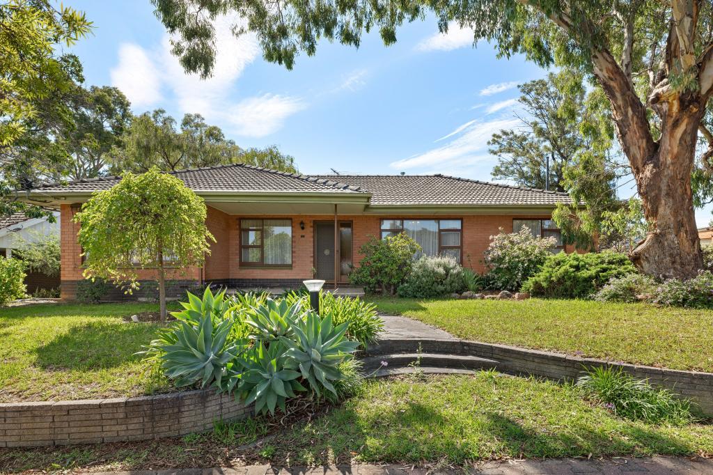 26 Valley View Dr, Highbury, SA 5089
