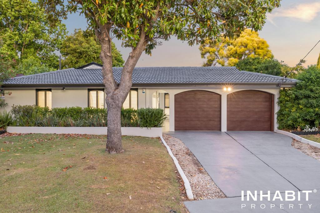 10 GOLDING ST, DIANELLA, WA 6059