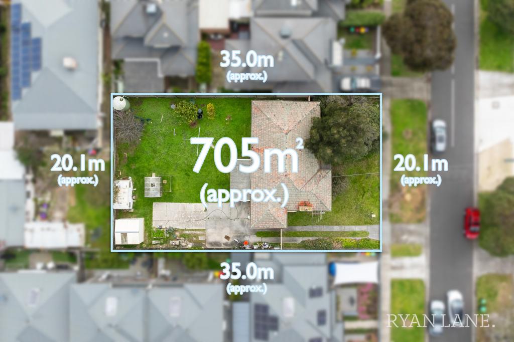 31 David St, Altona, VIC 3018