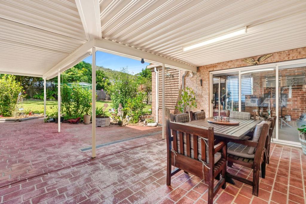 1 Fairwinds Ave, Lakewood, NSW 2443