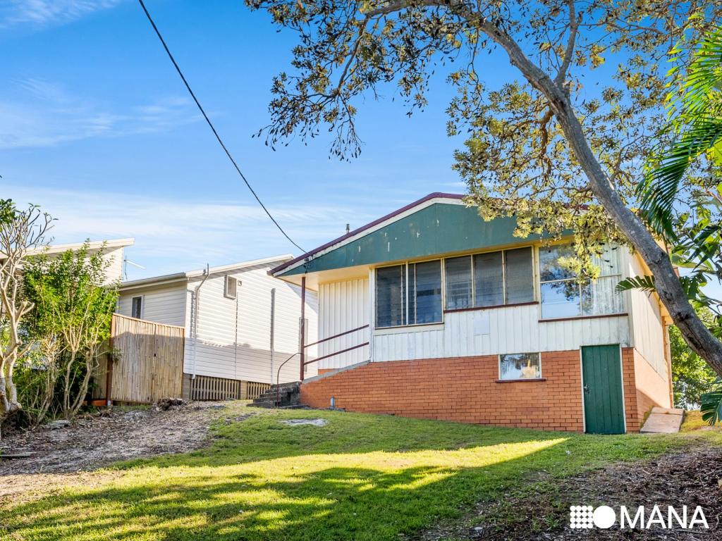 38 RIVER ST, NEW BRIGHTON, NSW 2483