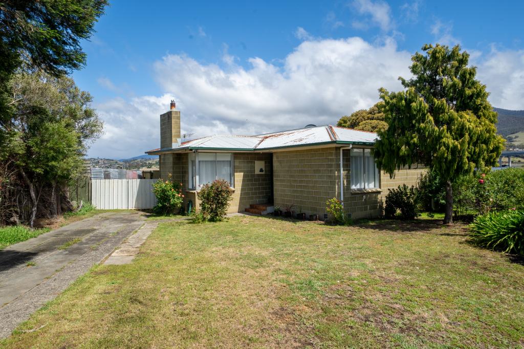 40 Gunn St, Bridgewater, TAS 7030