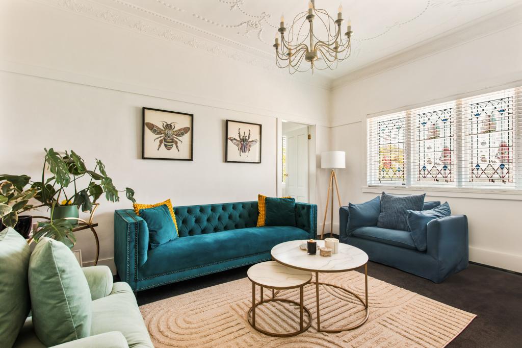 3/5 Hardiman Ave, Randwick, NSW 2031