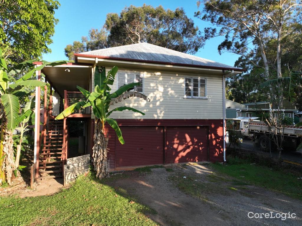 4 Cambridge Rd, Russell Island, QLD 4184