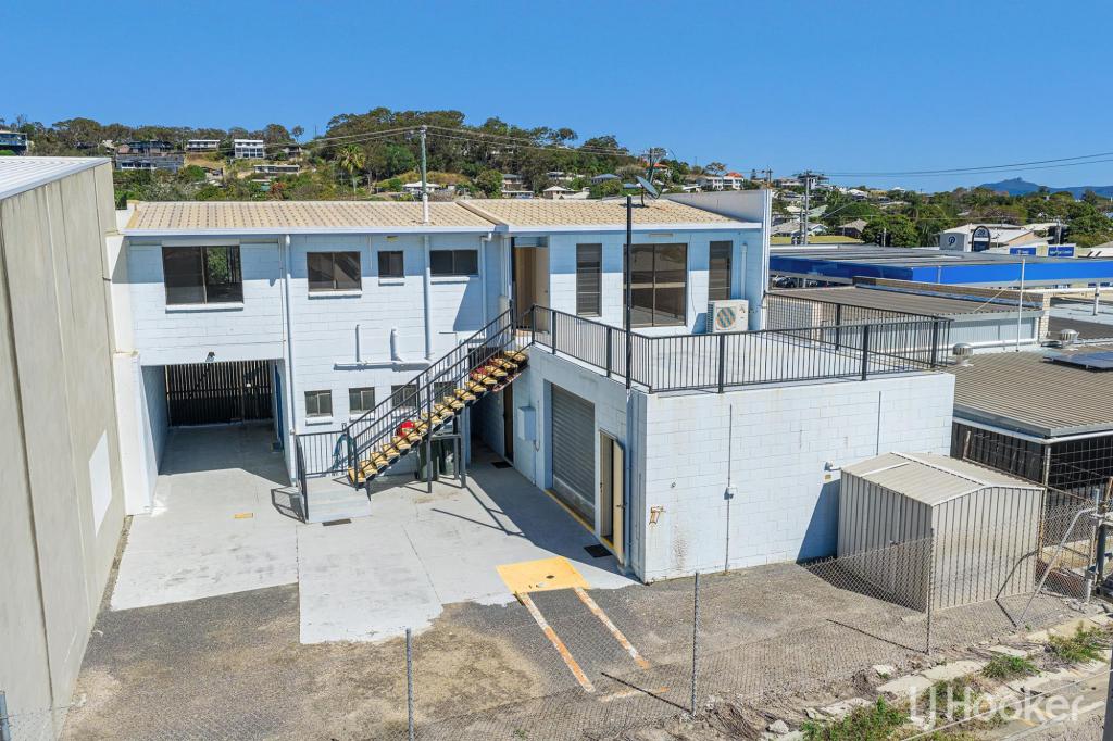 42 Toolooa St, Gladstone Central, QLD 4680