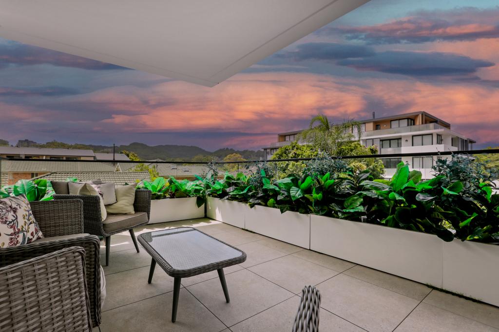 102/179 Albany St, Point Frederick, NSW 2250