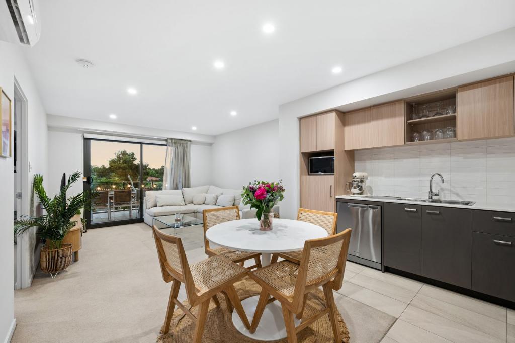 16/49 Mcgregor Rd, Palmyra, WA 6157