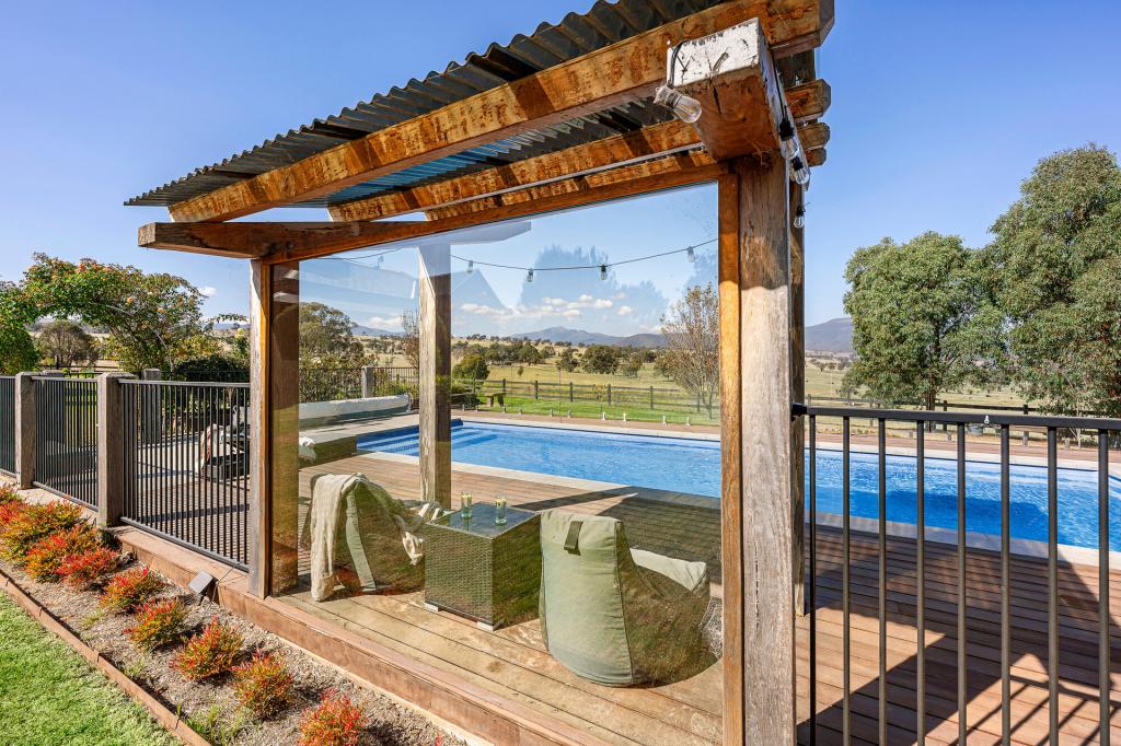 434 Buttercup Rd, Merrijig, VIC 3723