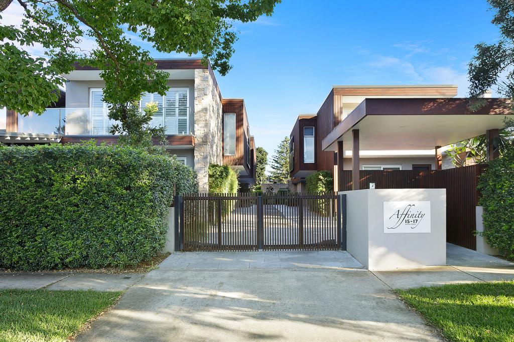 2/15-17 HEATH ST, MONA VALE, NSW 2103