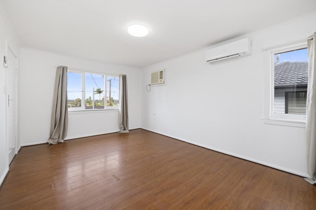 70 Strickland Cres, Ashcroft, NSW 2168