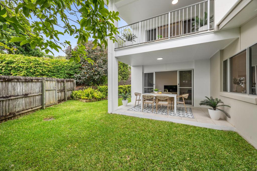 1/39 Somerset Dr, Buderim, QLD 4556