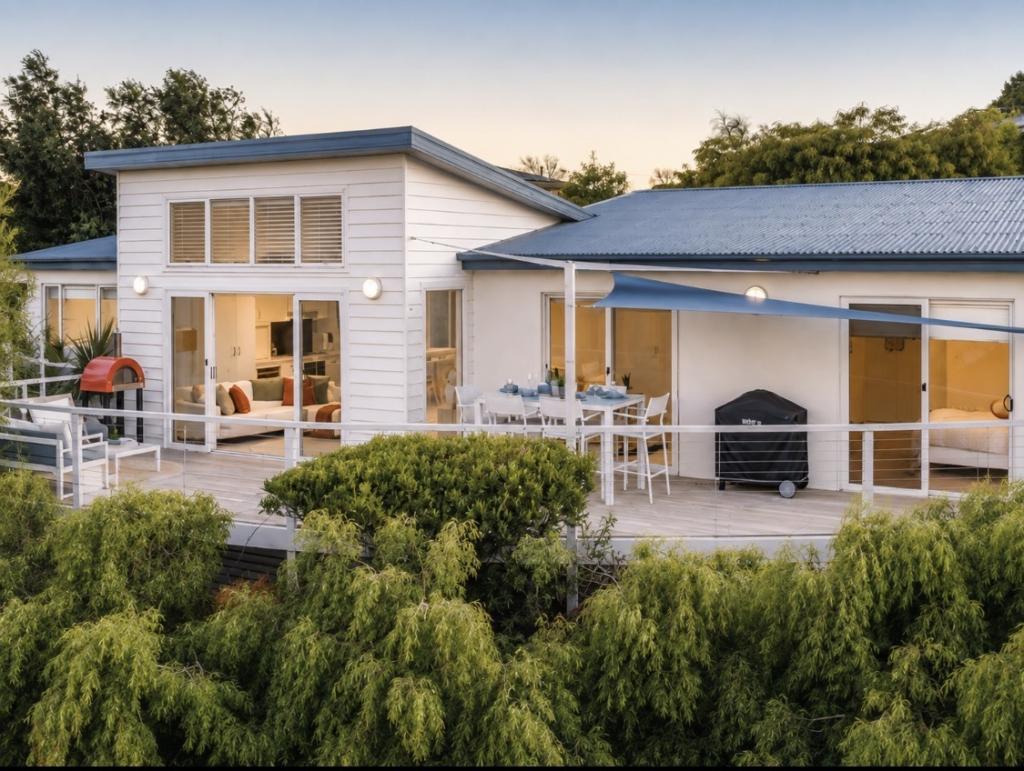 3/4 Bridview Pl, Bridport, TAS 7262