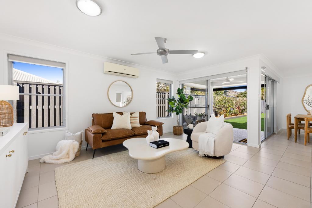 3 Barwon Cres, Sippy Downs, QLD 4556