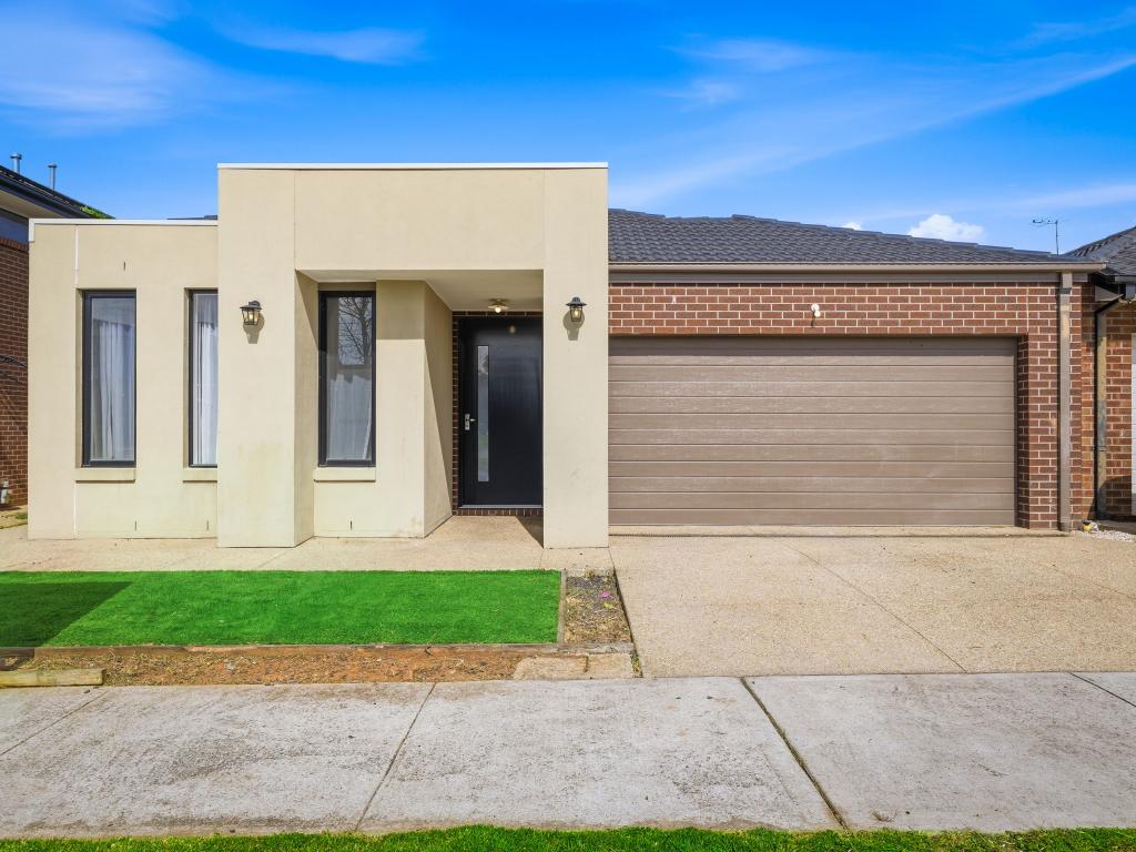 41 Wagner Dr, Werribee, VIC 3030