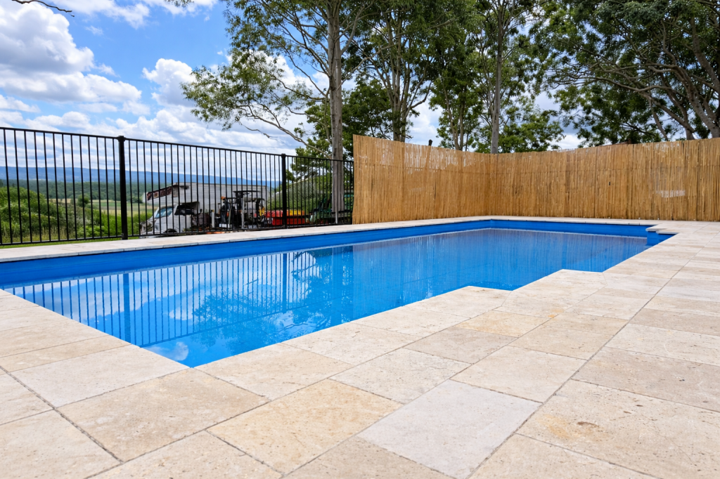 1 Kooringal Dr, Agnes Banks, NSW 2753