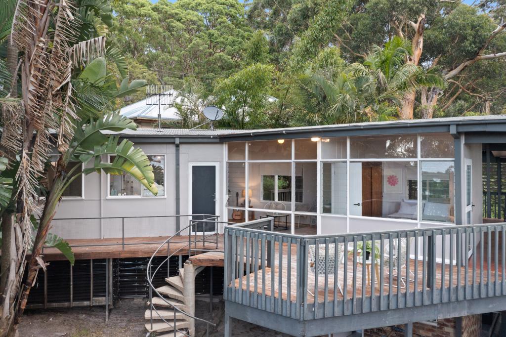 486 The Scenic Rd, Macmasters Beach, NSW 2251