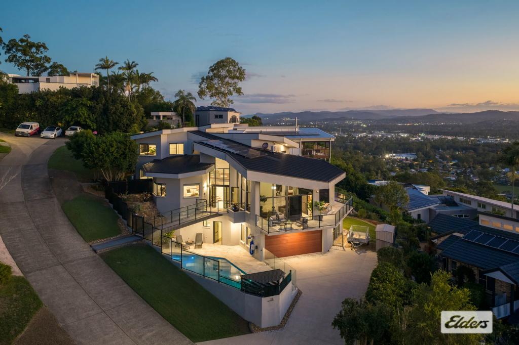 13 Torrelliana Ct, Cornubia, QLD 4130