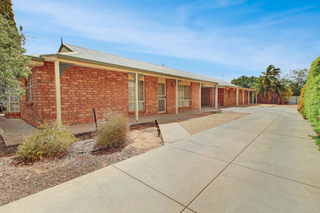12 Cedar Ave, Renmark, SA 5341