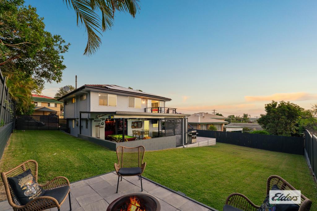22 Jacqueline Ave, Springwood, QLD 4127