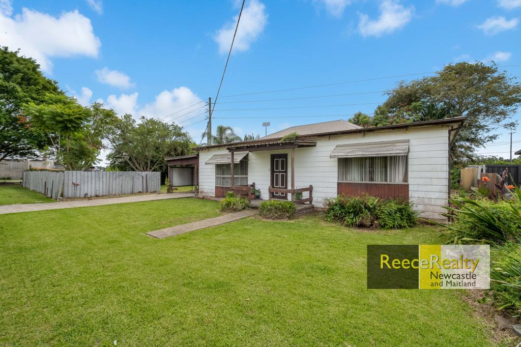 30 Cunningham St, Birmingham Gardens, NSW 2287