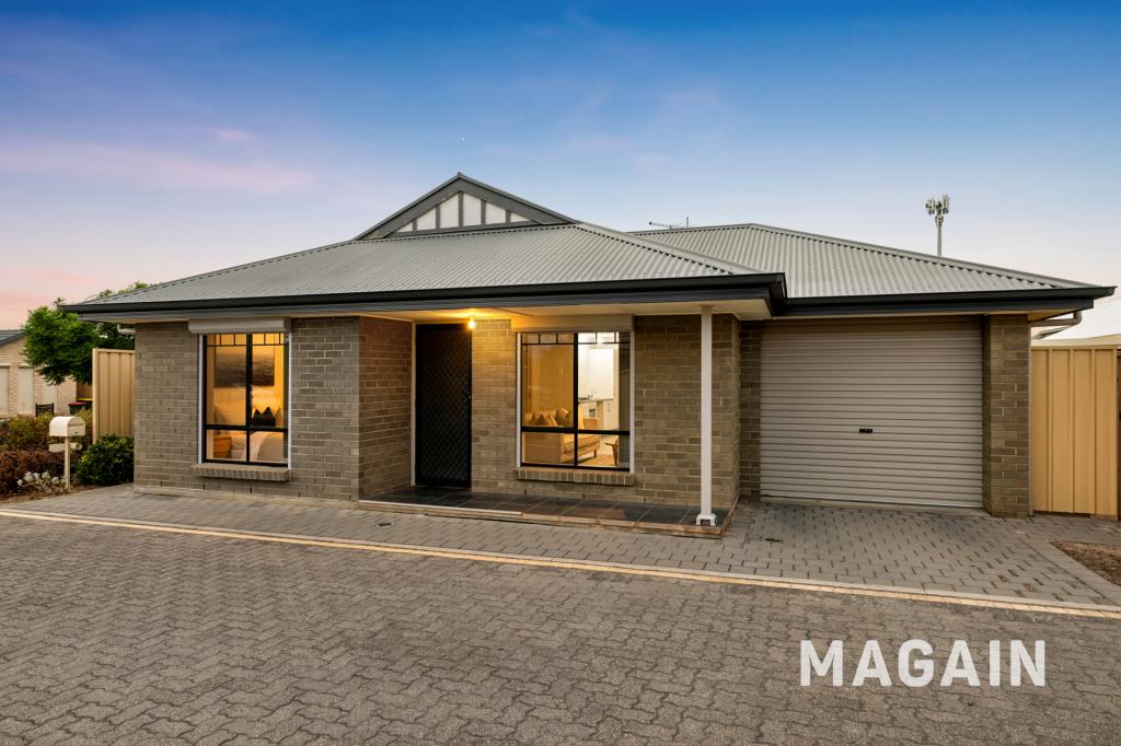 3 Matelot St, Seaford Meadows, SA 5169