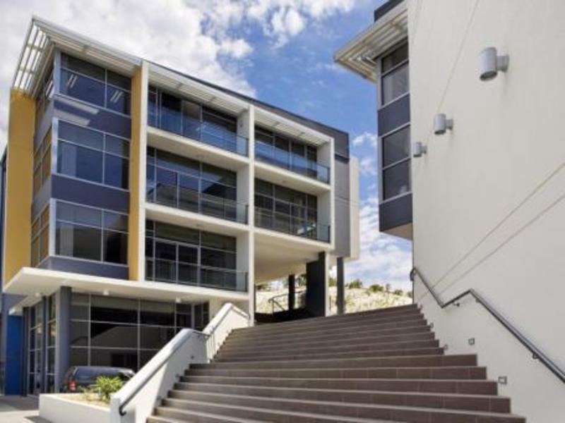 4 Daydream St, Warriewood, NSW 2102