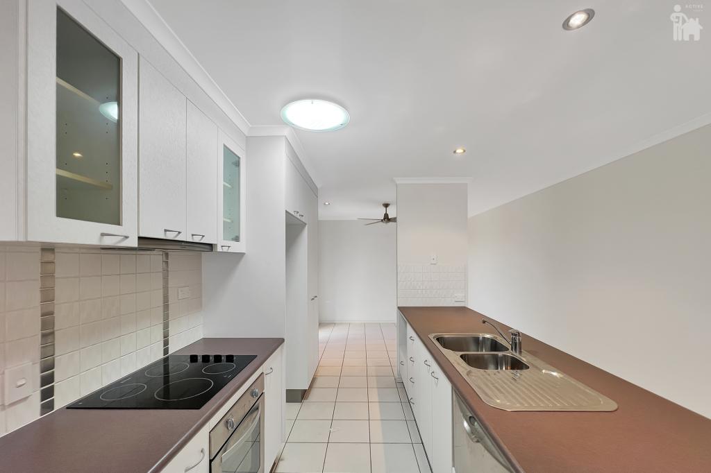 2/11 Lockerbie Ct, Kawungan, QLD 4655