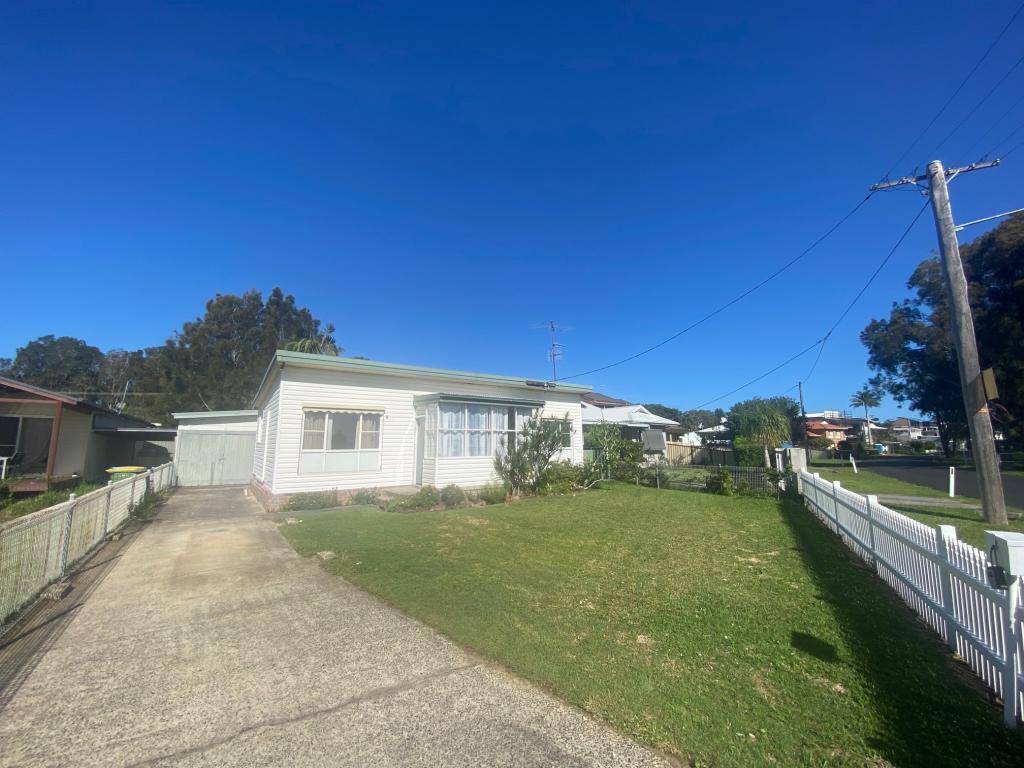 20 Tuggerah Pde, Long Jetty, NSW 2261