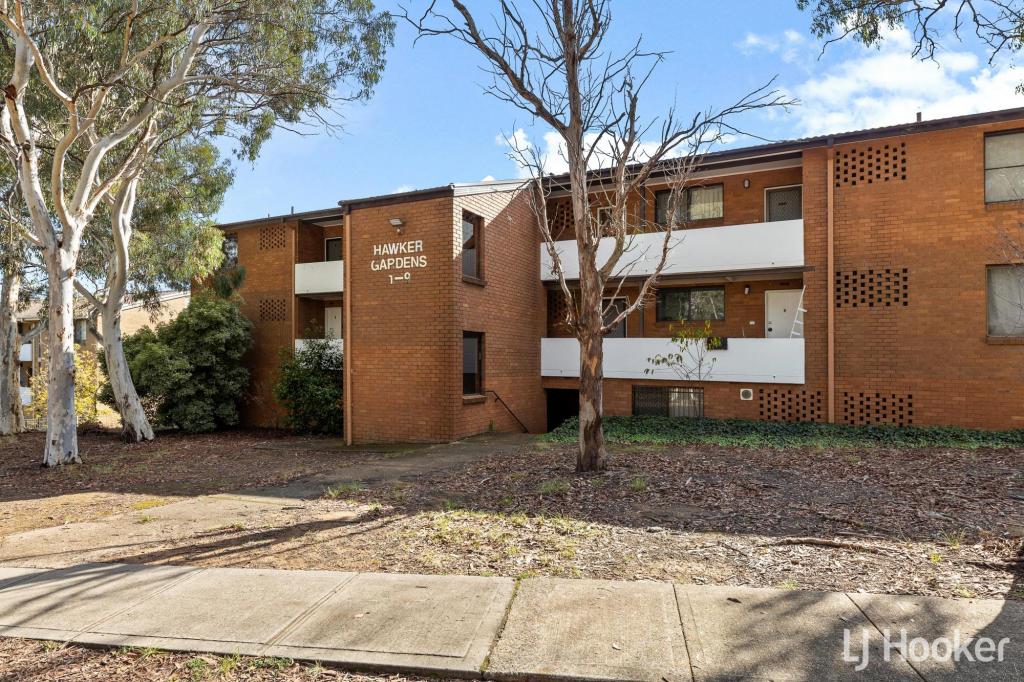 5/153 Murranji St, Hawker, ACT 2614