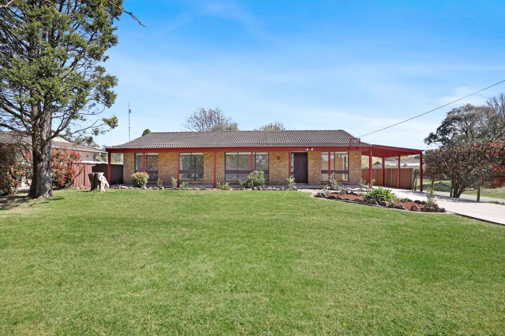 132 Old South Rd, Bowral, NSW 2576