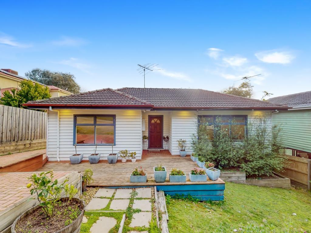 415 Ryans Rd, Diamond Creek, VIC 3089