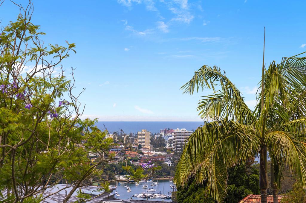 14 Seaview St, Balgowlah, NSW 2093