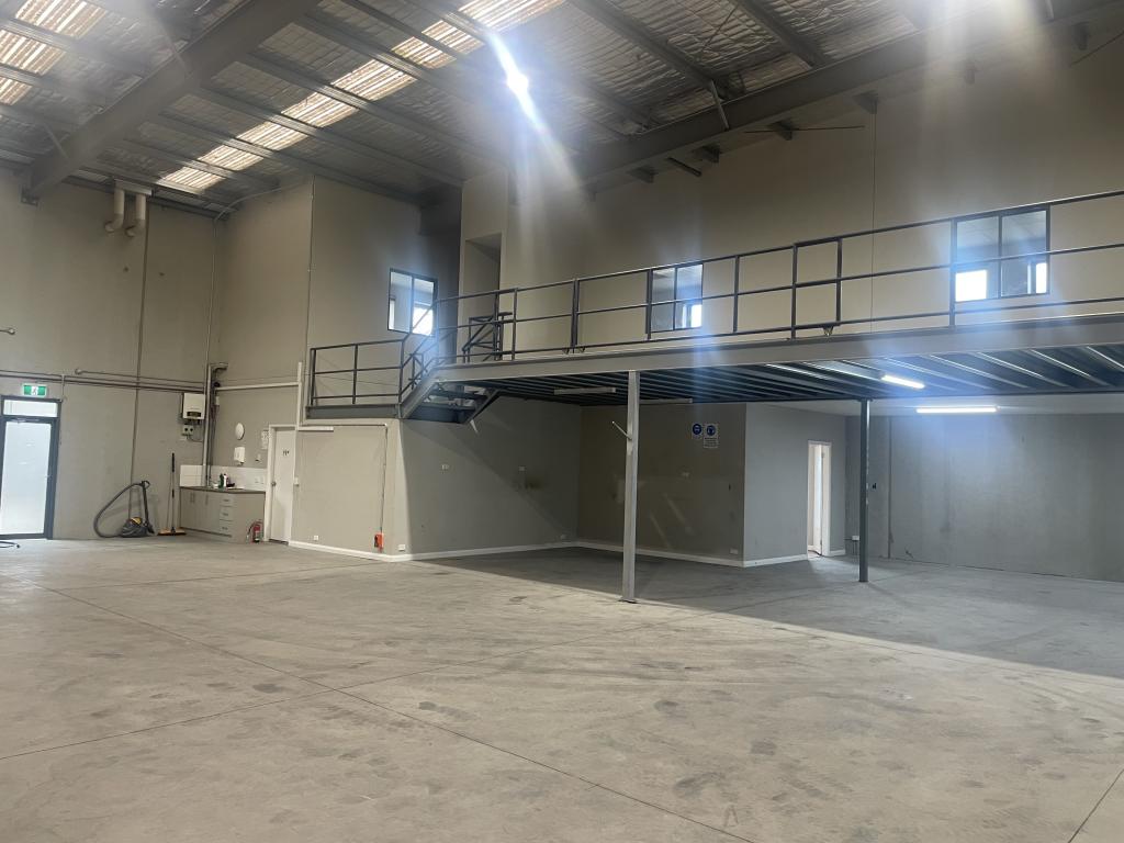 1/13 Lyell St, Mittagong, NSW 2575