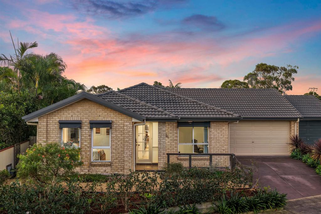 1b Lukela Ave, Halekulani, NSW 2262