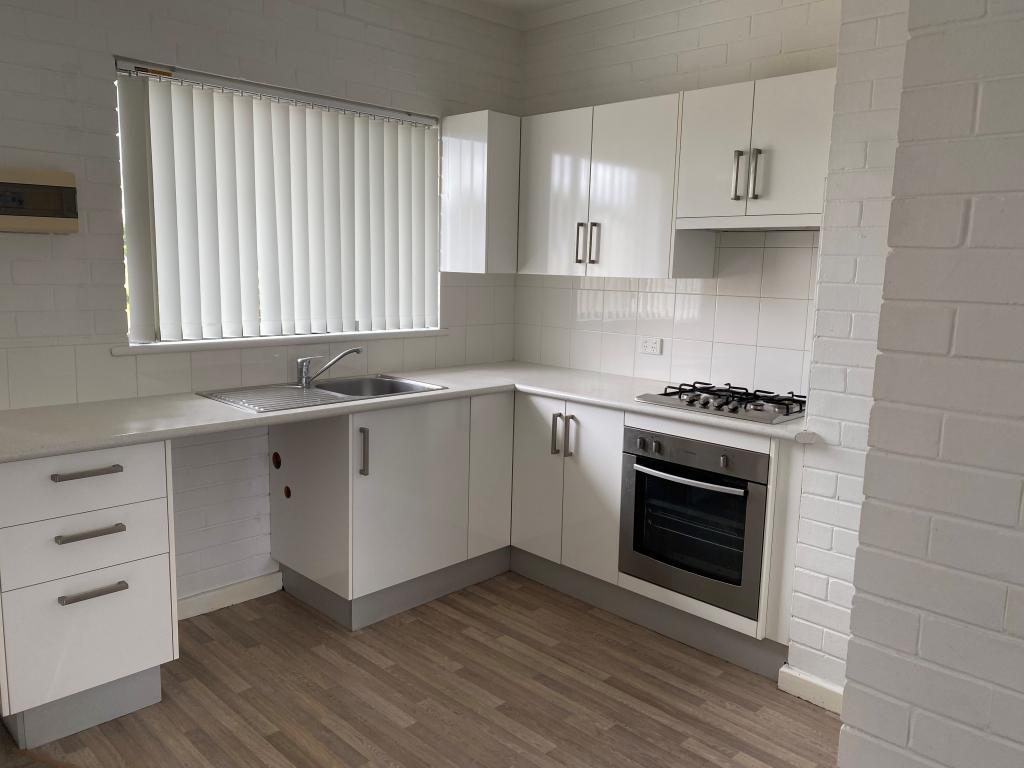 2/940 Albany Hwy, East Victoria Park, WA 6101