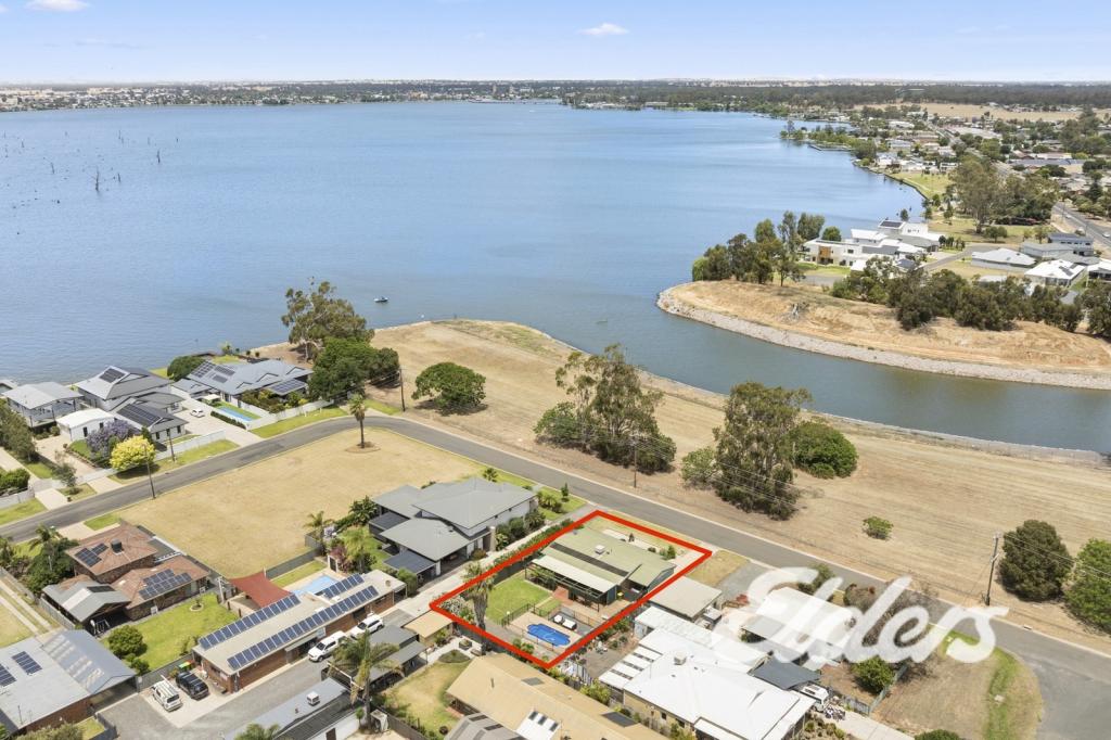 12 Lang St, Mulwala, NSW 2647